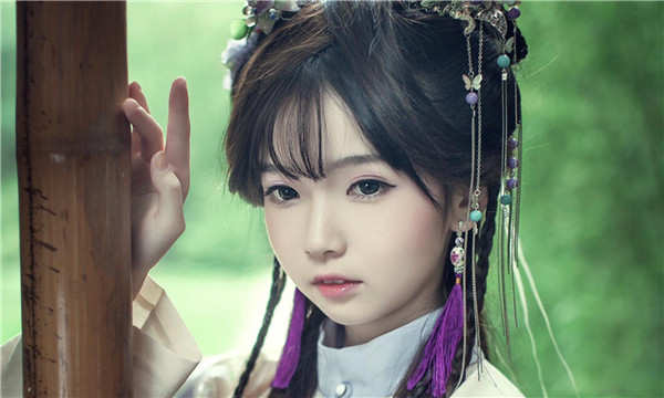 和平供卵试管代怀生子多少钱,助你顺利迎来自己的孩子 和平供卵试管代怀生子多少钱,助你顺利迎来自己的孩子