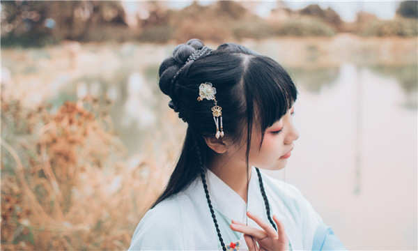 和平试管助孕生子多少钱?了解真实费用让你更安心 和平试管助孕生子多少钱?了解真实费用让你更安心