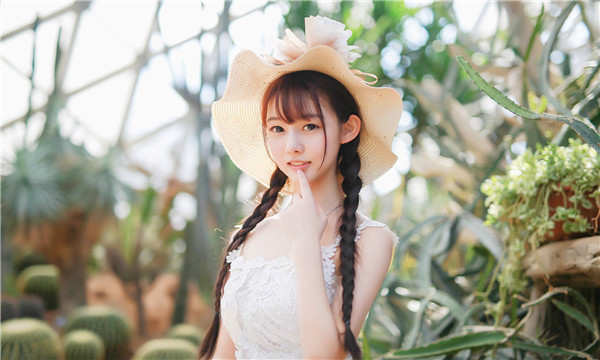 和平供卵试管孩子的风险,供卵试管婴儿会不会有遗传病的风险