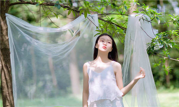 和平试管助孕包生男孩还是女孩｜试管助孕包成功