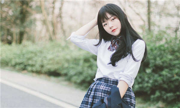 和平关于试管婴儿生男孩的几率大还是女孩几率大的问题解析