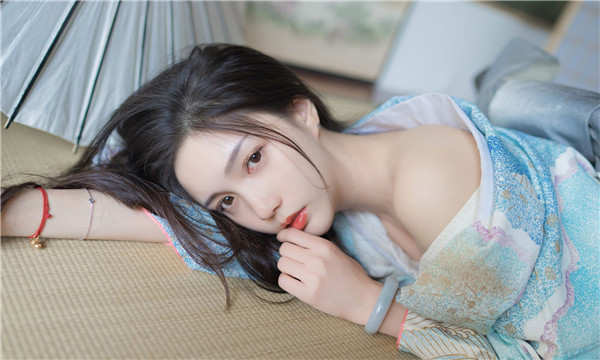 和平试管助孕公司怎么样｜试管助孕是违法吗