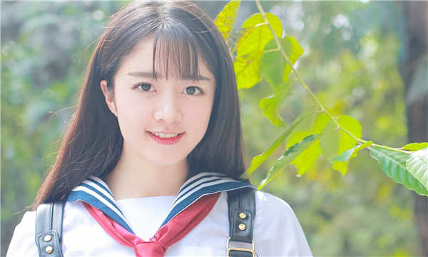 和平供卵试管代怀生子：帮助不孕不育患者家庭实现生育梦想的科学解决方案