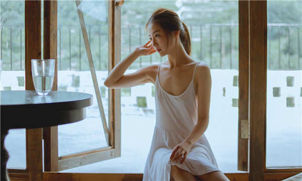 和平供卵试管婴儿成功率与代怀生子零风险保障的方案