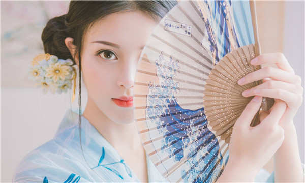 和平供卵试管代怀生女孩：为不孕不育家庭带来希望的安全可靠解决方案