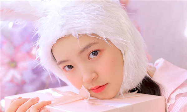 和平了解供卵助孕机构有哪些且如何选择最合适的机构