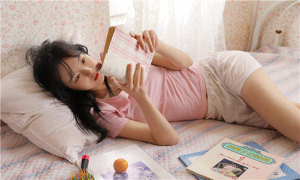 和平试管婴儿选性别费用，助孕机构帮您实现生育梦想