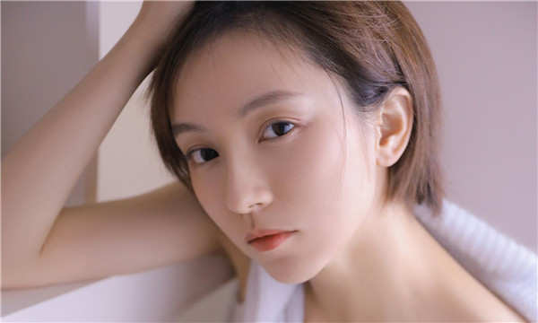 和平【三代试管生子助孕机构：助您轻松拥有自己的孩子】