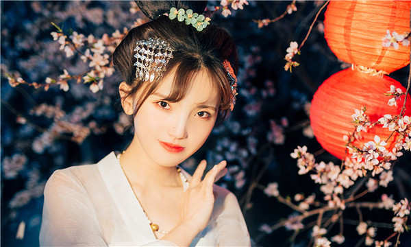 和平试管婴儿可以找别人代怀吗｜试管婴儿找人代生违法吗