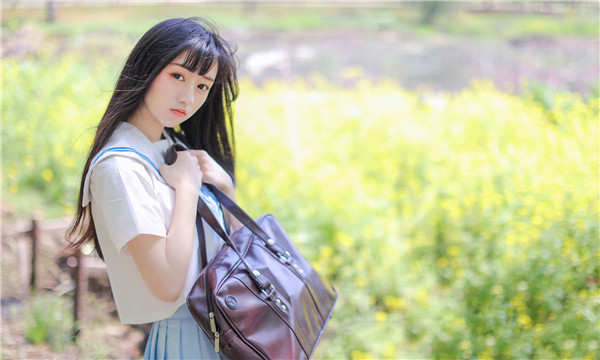和平代怀生子什么意思｜代怀是什么意思？