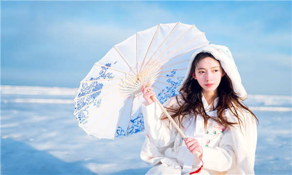 和平试管代怀生子多少钱一个？助孕之路的费用分析与方案选择