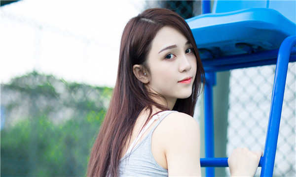 和平三胎想要儿子可以做试管吗｜包生男孩就找第三代试管