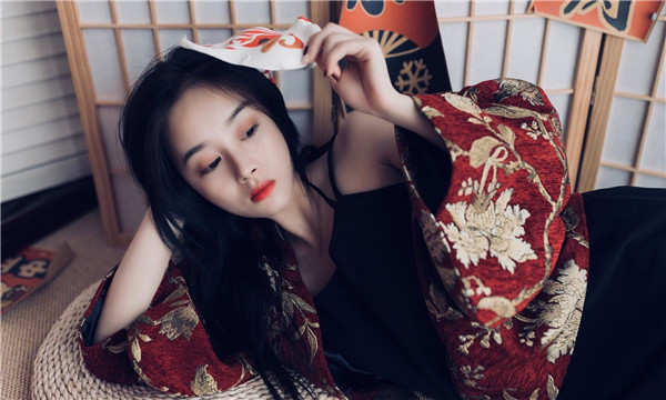 和平供卵生子机构｜在不孕不育的路上