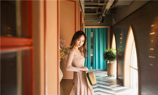 和平试管代怀生子机构多少钱？全方位解答你关心的问题